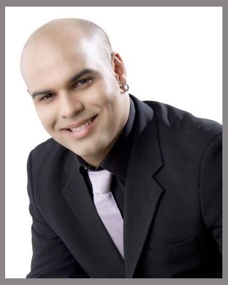 Omar Enrique